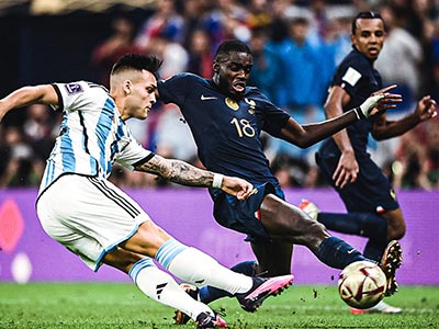 2026世界杯总决赛是哪一天